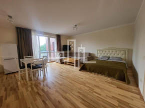 Family apartament Palanga